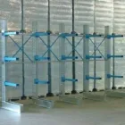 Immagine 21 azienda OFFICINA MANFREDINI Veicoli in Maranello MO