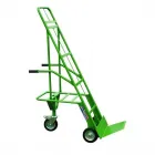 Immagine 1 azienda OFFICINA MASETTI Shopping e acquisti in Modena