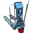 Immagine 3 azienda OFFICINA MASETTI Shopping e acquisti in Modena