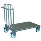 Immagine 5 azienda OFFICINA MASETTI Shopping e acquisti in Modena