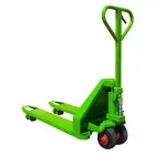 Immagine 6 azienda OFFICINA MASETTI Shopping e acquisti in Modena