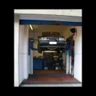 Immagine 5 azienda OFFICINA MECCANICA ANANIA VINCENZO Veicoli in Bari