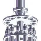 Immagine 1 azienda OFFICINA MECCANICA BUCCISRL Shopping e acquisti in Guidonia Montecelio RM