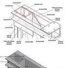 Immagine 3 azienda OFFICINA MECCANICA BUCCISRL Shopping e acquisti in Guidonia Montecelio RM