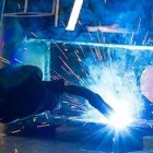 Immagine 4 azienda OFFICINA MECCANICA BUCCISRL Shopping e acquisti in Guidonia Montecelio RM