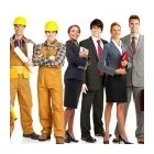 Immagine 5 azienda OFFICINA MECCANICA BUCCISRL Shopping e acquisti in Guidonia Montecelio RM