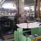 Immagine 6 azienda OFFICINA MECCANICA BUCCISRL Shopping e acquisti in Guidonia Montecelio RM