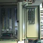 Immagine 7 azienda OFFICINA MECCANICA BUCCISRL Shopping e acquisti in Guidonia Montecelio RM