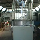 Immagine 9 azienda OFFICINA MECCANICA BUCCISRL Shopping e acquisti in Guidonia Montecelio RM