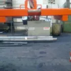 Immagine 10 azienda OFFICINA MECCANICA BUCCISRL Shopping e acquisti in Guidonia Montecelio RM