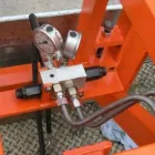 Immagine 11 azienda OFFICINA MECCANICA BUCCISRL Shopping e acquisti in Guidonia Montecelio RM