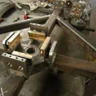 Immagine 12 azienda OFFICINA MECCANICA BUCCISRL Shopping e acquisti in Guidonia Montecelio RM