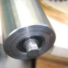 Immagine 14 azienda OFFICINA MECCANICA BUCCISRL Shopping e acquisti in Guidonia Montecelio RM