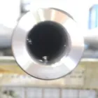 Immagine 15 azienda OFFICINA MECCANICA BUCCISRL Shopping e acquisti in Guidonia Montecelio RM