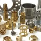 Immagine 16 azienda OFFICINA MECCANICA BUCCISRL Shopping e acquisti in Guidonia Montecelio RM