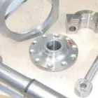 Immagine 17 azienda OFFICINA MECCANICA BUCCISRL Shopping e acquisti in Guidonia Montecelio RM