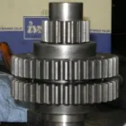 Immagine 18 azienda OFFICINA MECCANICA BUCCISRL Shopping e acquisti in Guidonia Montecelio RM