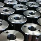 Immagine 19 azienda OFFICINA MECCANICA BUCCISRL Shopping e acquisti in Guidonia Montecelio RM