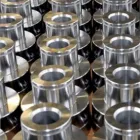 Immagine 20 azienda OFFICINA MECCANICA BUCCISRL Shopping e acquisti in Guidonia Montecelio RM