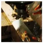 Immagine 21 azienda OFFICINA MECCANICA BUCCISRL Shopping e acquisti in Guidonia Montecelio RM