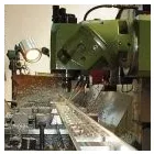 Immagine 22 azienda OFFICINA MECCANICA BUCCISRL Shopping e acquisti in Guidonia Montecelio RM