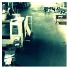 Immagine 23 azienda OFFICINA MECCANICA BUCCISRL Shopping e acquisti in Guidonia Montecelio RM