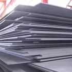 Immagine 1 azienda OFFICINA MECCANICA CORRADINI LIVIO Servizi professionali in Sassuolo MO