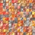 Immagine 2 azienda OFFICINA MECCANICA CORRADINI LIVIO Servizi professionali in Sassuolo MO