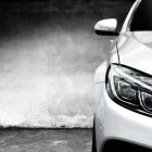 Immagine 3 azienda OFFICINA MECCANICA CUSENZA - SOCCORSO ACI Veicoli in San Giovanni Rotondo FG