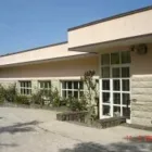 Immagine 1 azienda OFFICINA MECCANICA ELMI Servizi professionali in Grizzana Morandi BO