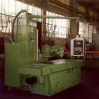 Immagine 1 azienda OFFICINA MECCANICA FRANCESCONI Shopping e acquisti in Cellatica BS