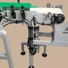 Immagine 1 azienda OFFICINA MECCANICA GBS Servizi professionali in Montemurlo