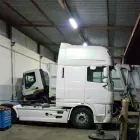 Immagine 1 azienda OFFICINA MECCANICA NAPOLITANO Veicoli in Rosolini SR