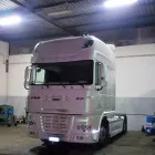 Immagine 2 azienda OFFICINA MECCANICA NAPOLITANO Veicoli in Rosolini SR