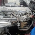 Immagine 3 azienda OFFICINA MECCANICA NAPOLITANO Veicoli in Rosolini SR