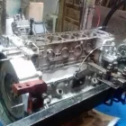 Immagine 4 azienda OFFICINA MECCANICA NAPOLITANO Veicoli in Rosolini SR