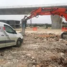 Immagine 5 azienda OFFICINA MECCANICA NAPOLITANO Veicoli in Rosolini SR