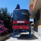 Immagine 6 azienda OFFICINA MECCANICA NAPOLITANO Veicoli in Rosolini SR