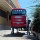 Immagine 7 azienda OFFICINA MECCANICA NAPOLITANO Veicoli in Rosolini SR