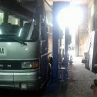 Immagine 8 azienda OFFICINA MECCANICA NAPOLITANO Veicoli in Rosolini SR