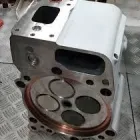 Immagine 8 azienda OFFICINA MECCANICA NAVALE ANGELO LANDINI Shopping e acquisti in Monte Argentario