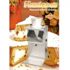 Immagine 2 azienda OFFICINA MECCANICA SANGRIGOLI Shopping e acquisti in Trepunti CT