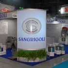 Immagine 3 azienda OFFICINA MECCANICA SANGRIGOLI Shopping e acquisti in Trepunti CT