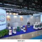 Immagine 4 azienda OFFICINA MECCANICA SANGRIGOLI Shopping e acquisti in Trepunti CT