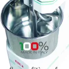 Immagine 5 azienda OFFICINA MECCANICA SANGRIGOLI Shopping e acquisti in Trepunti CT