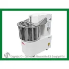 Immagine 6 azienda OFFICINA MECCANICA SANGRIGOLI Shopping e acquisti in Trepunti CT