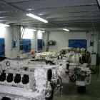 Immagine 1 azienda OFFICINA NAUTICA PRIMO ROSI Veicoli in Monte Argentario
