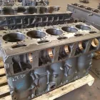 Immagine 2 azienda OFFICINA RETTIFICHE MECCANICHE FANNI Servizi professionali in Cagliari