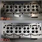 Immagine 3 azienda OFFICINA RETTIFICHE MECCANICHE FANNI Servizi professionali in Cagliari