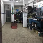 Immagine 2 azienda OFFICINA RIPARAZIONE MOTO PANICO DAVIDE Veicoli in Augusta SR